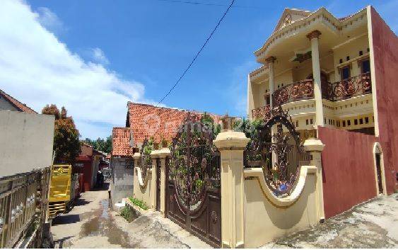 Lelang Rumah 1