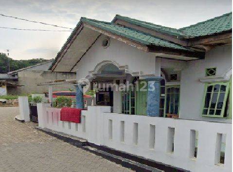 Lelang Rumah 2