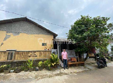 Lelang Rumah 3