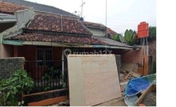 Lelang Rumah 2