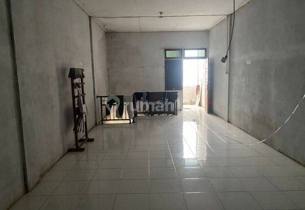 Lelang Rumah 4