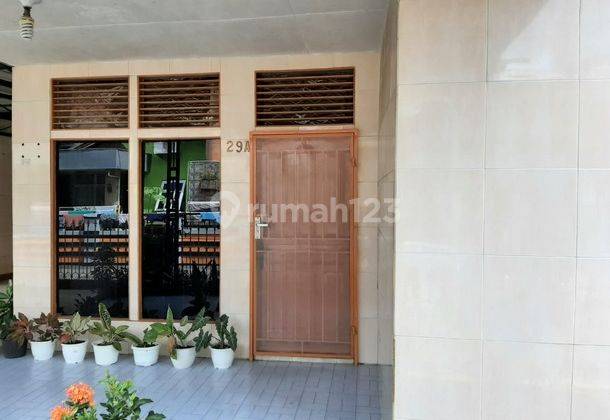 Lelang Rumah 2
