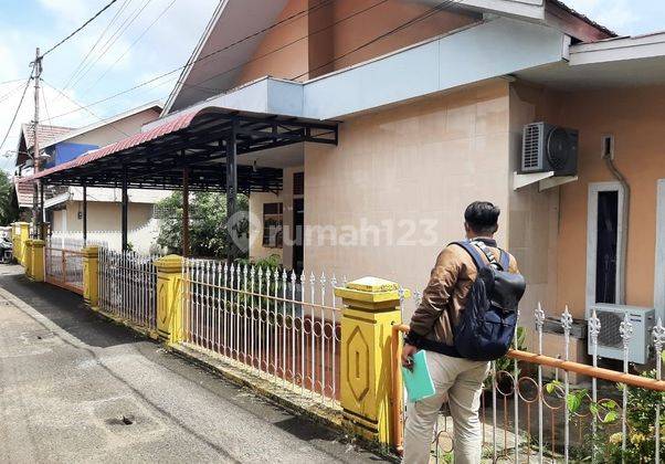 Lelang Rumah 3