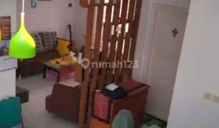  Rumah Jual Cepat Dekat STAN Dan Pintu Tol Gb13949 2