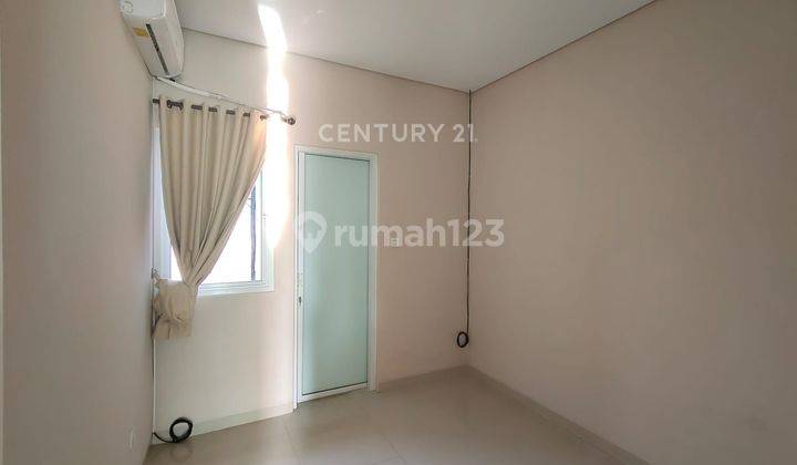 Rumah Semua Kamar Ada Kamar Mandi Dalam Di Graha Raya AM13214 2