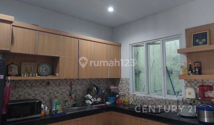 Rumah Minimalis Siap Huni Di Graha Raya Sc13995 2