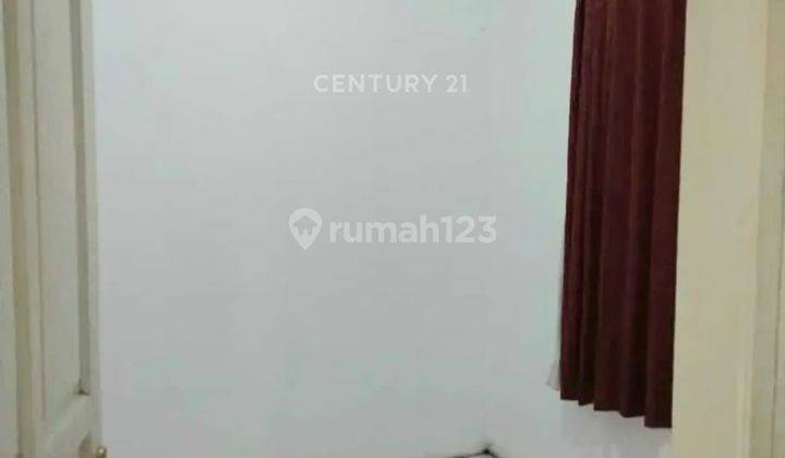 Rumah Hitung Tanag Lokasi Strategis Dekat Mall Di Jaksel Ra14674 2