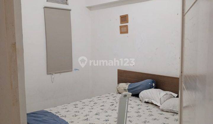 Dijual Rumah Cocok Untuk Kosan Di PJMI Jurang Mangu Fm14273 2