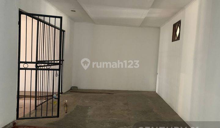  Disewakan Rumah Cocok Untuk Usaha Di Jl Jombang Raya Az14269 2