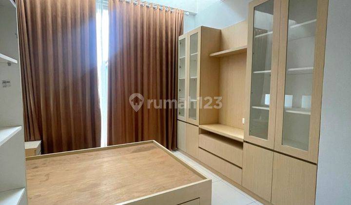 Rumah Mewah 2 Lantai 3 KT Di Discovery Bintaro Fm14126 2