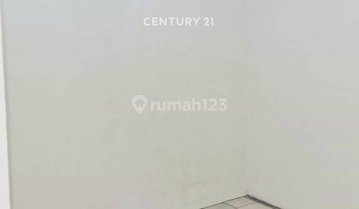 Rumah Minimalis 1 Lantai Siap Huni Di Batu Ceper Tangerang R15032 2