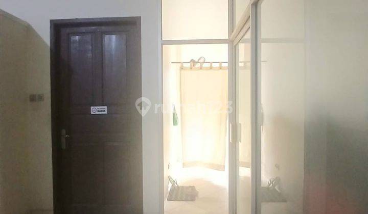  Ruang Usaha Lantai 2 Siap Pakai Di Sektor 9 Bintaro Ra14138 2