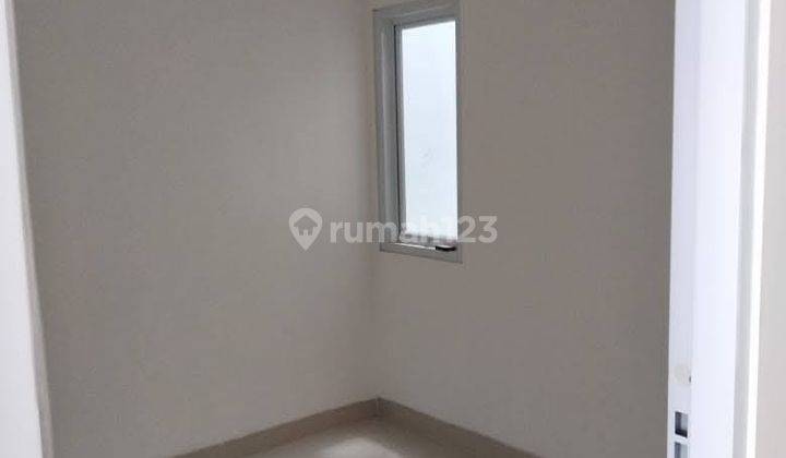 Rumah Baru Dijual Murah 2 Lantai Star 365jtan Unit Terbatas 8