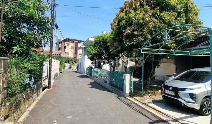DI JUAL RUMAH BAGUS TERAWAT UJUNG BERUNG, BANDUNG DI JUAL RUMAH BAGUS TERAWAT UJUNG BERUNG, BANDUNG