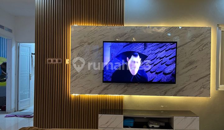 DIJUAL RUMAH SUKAMUKTI Rancamanyar, Bandung DIJUAL RUMAH SUKAMUKTI Rancamanyar, Bandung