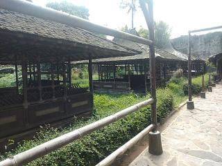 Tanah Luas di Soekarno Hatta Bandung 3