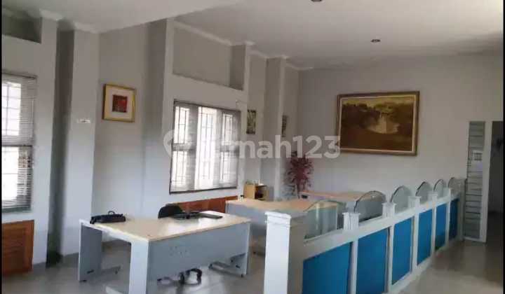 Ruko Bagus Di Karasak Astanaanyar, Bandung