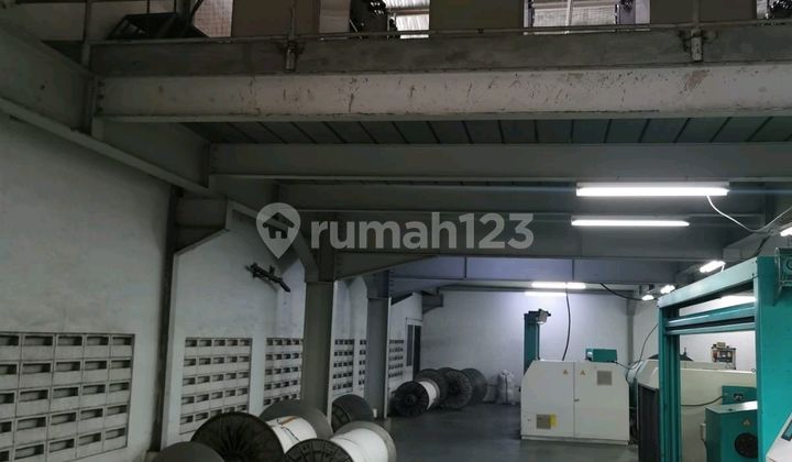 Jual Pabrik Celup Dan Tenun Bandung Jual Pabrik Celup Dan Tenun Bandung