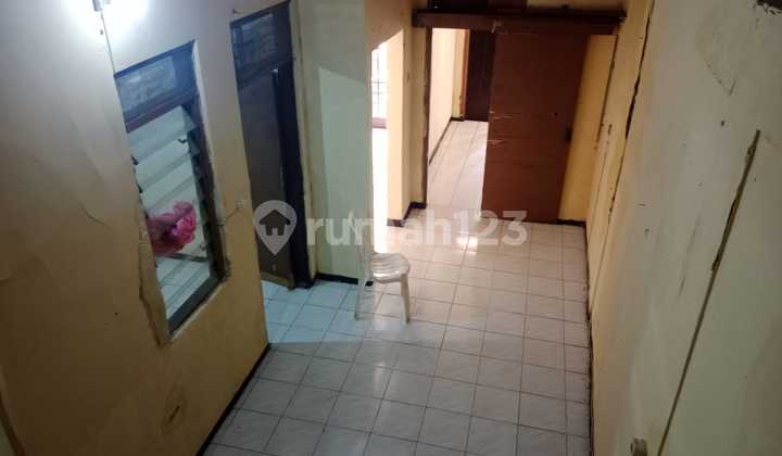 Rumah Bagus Antapani, Bandung Rumah Bagus Antapani, Bandung