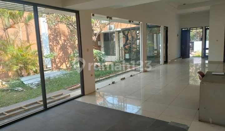  DIJUAL  RUMAH DI BATUNUNGGAL MULIA RAYA 2