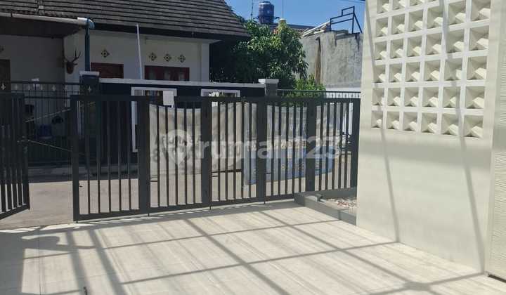 Nice House Arcamanik, Bandung Nice House Arcamanik, Bandung