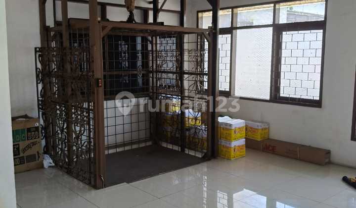 Dijual Gudang Di Area Sumber Sari Bandung Dijual Gudang Di Area Sumber Sari Bandung