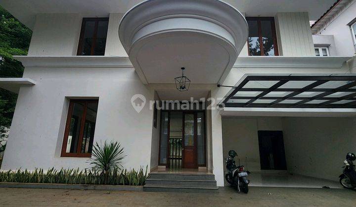 Rumah Ewakan Lanjut Pak 1