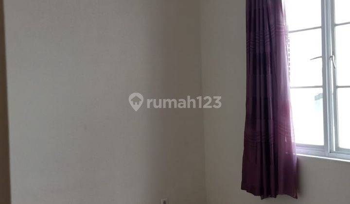 Disewakan Rumah Nyaman Di Royal Residence 9