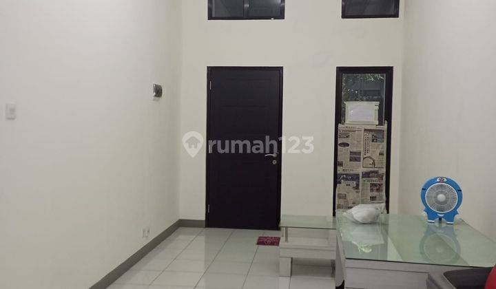 Disewa Cepat Rumah di Segara City 7