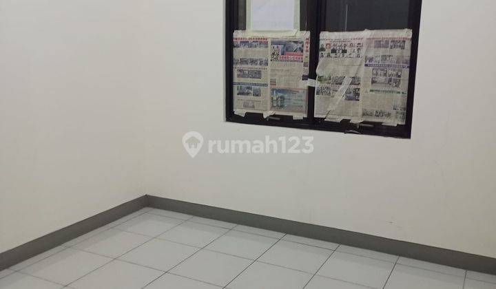 Disewa Cepat Rumah di Segara City 10