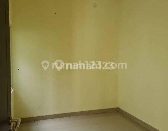 Disewa Cepat Rumah di Cluster Segara City 3