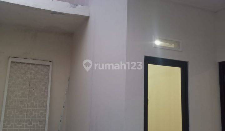  Dijual Rumah Siap Huni Murah Turun Harga Dan Sangat Murah Rumah Di Segara City Galea  2