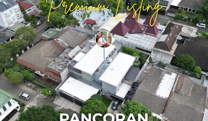 Residential House and Guesthouse in Pancoran Mas or Liga Mas Residential House and Guesthouse in Pancoran Mas or Liga Mas