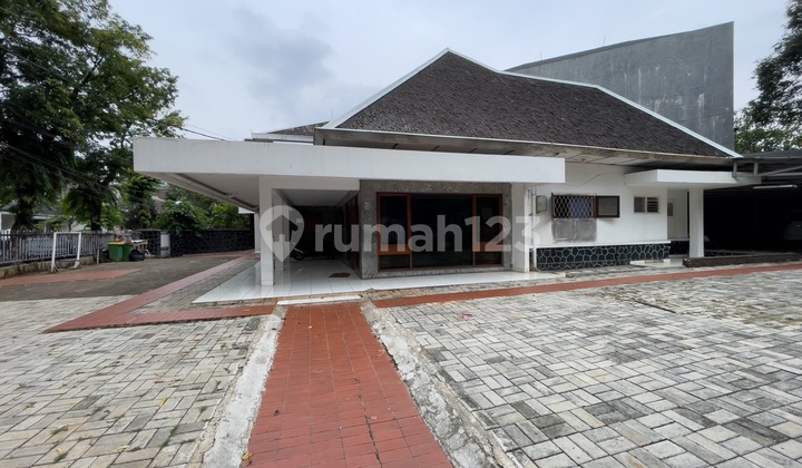 House for Rent, Suitable for Office, Very Spacious Parking House for Rent, Suitable for Office, Very Spacious Parking