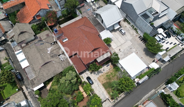 Jual Rumah Hitung Tanah 18Jtper Meter Bonus 100 Meter Tenang Strategis Jual Rumah Hitung Tanah 18Jtper Meter Bonus 100 Meter Tenang Strategis