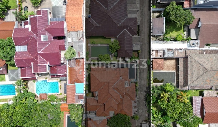 Strategic Commercial Land Suitable for Schools and Other Businesses Strategic Commercial Land Suitable for Schools and Other Businesses