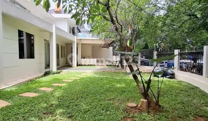 Rumah Siap Huni Area Komersial Cocok untuk Usaha Disewakan Maupun untuk Tinggal Rumah Siap Huni Area Komersial Cocok untuk Usaha Disewakan Maupun untuk Tinggal