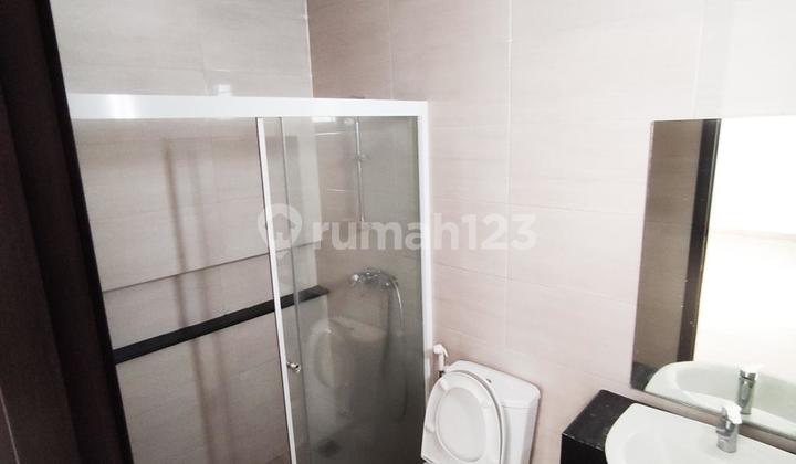 Rumah Golf Island Pik Cluster Concerto Uk 10x15 2