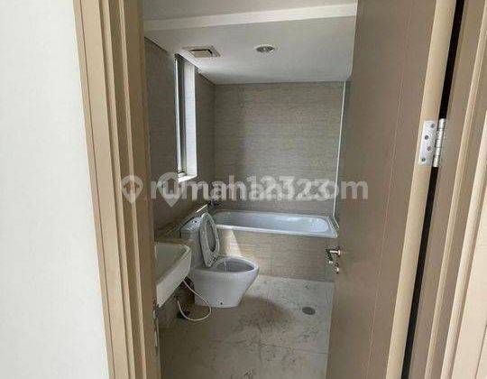 Apartemen Gold Coast Tower Atlantic 3 Bedroom Pantai Indah Kapuk 2