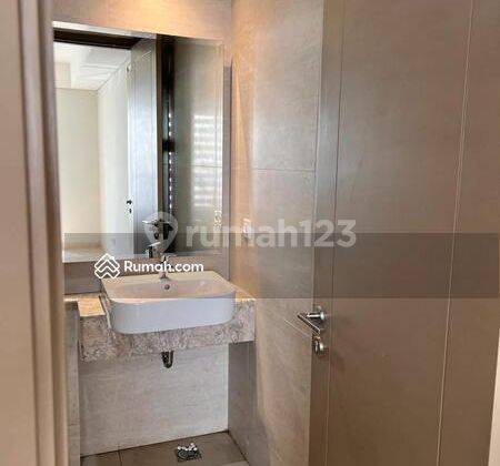 Apartemen Gold Coast Tower Caribbean 1br Pantai Indah Kapuk 2