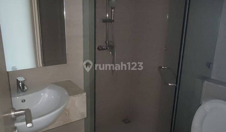 Apartemen Gold Coast 1 Bedroom Uk 29 M2 Pantai Indah Kapuk 2