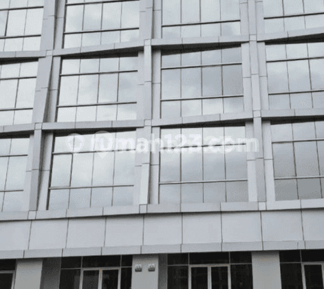 Ruko Golf Island Rgii Pik Jual Cepat Best Price Ruko Golf Island Rgii Pik Jual Cepat Best Price