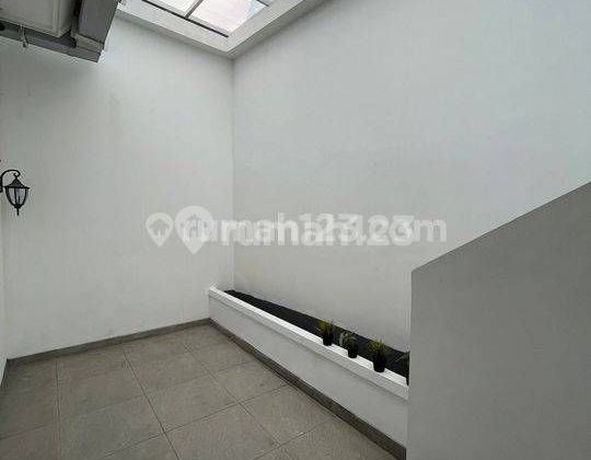 Dijual rumah pik layar permai uk 8x15 murahhh harga 4,8 M 2