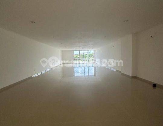 Soho Orchard Pik 2 Fully Renovated, 5 Floors, Strategic Location Soho Orchard Pik 2 Fully Renovated, 5 Floors, Strategic Location