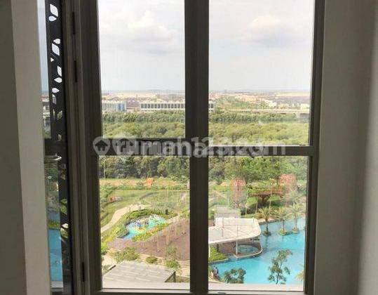 Gold Coast Apartment 1 Bedroom Size 34m Best Price