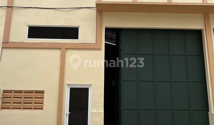 Dijual Gudang Kapuk Brand New Ukuran Bervariasi Dijual Gudang Kapuk Brand New Ukuran Bervariasi