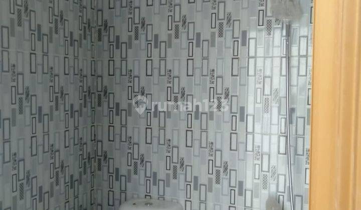 RUMAH CLUSTER PREMIUM, MURAH, 2 LANTAI, STRATEGIS, CIKARANG