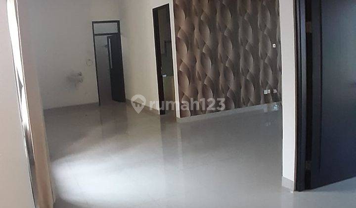 Disewakan Rumah Dalam Perumahan Dekat UMY, Malioboro SHM - Sertifikat Hak Milik 2