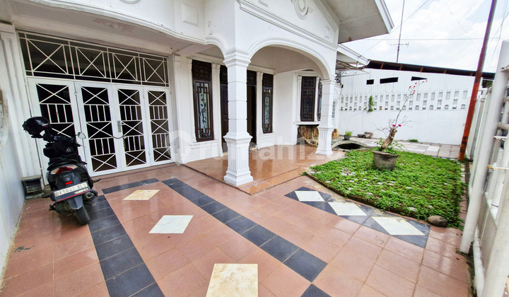 FOR SALE CHEAP HOUSE IN A COMPLEX ON BEO SUNGGAL STREET FOR SALE CHEAP HOUSE IN A COMPLEX ON BEO SUNGGAL STREET