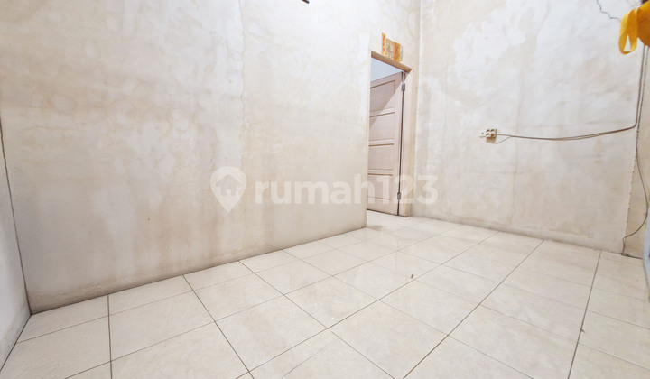 Rumah Sewa Daerah Mandala Medan – Dekat Asia Mega Mas 2